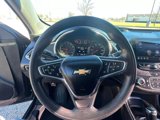 Used 2019 Chevrolet Malibu LT image 6