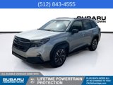 New 2025 Subaru Forester Touring image 3