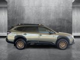 Used 2022 Subaru Outback Wilderness w/ Wilderness Package image 4