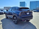 New 2025 Nissan Kicks SR image 3