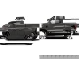 New 2025 RAM 1500 Big Horn image 2