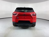 Used 2022 Chevrolet Blazer RS image 6
