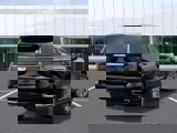 New 2025 Cadillac Escalade Premium Luxury image 4