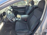 Used 2015 Subaru Outback 2.5i image 3