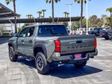New 2025 Toyota Tacoma TRD Off-Road image 4