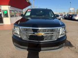 Used 2019 Chevrolet Tahoe LT image 2