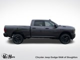 New 2025 RAM 2500 Big Horn image 2