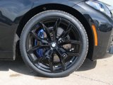 New 2025 BMW 430i xDrive Convertible w/ M Sport Package image 5