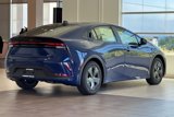 New 2026 Toyota Prius LE image 5