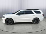 New 2025 Dodge Durango R/T w/ Blacktop Package image 2