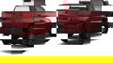 New 2025 RAM 1500 Limited image 2