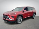 New 2025 Buick Enclave Preferred w/ Power Package image 2