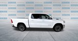 New 2025 RAM 1500 Laramie image 4
