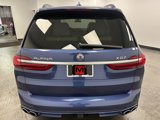 Used 2022 BMW ALPINA XB7 image 6