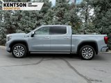 Used 2025 GMC Sierra 1500 Denali image 4