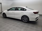 Used 2024 Kia Forte LXS image 3