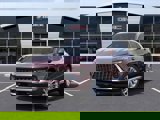 New 2025 Buick Envision Avenir image 6