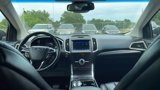 Used 2020 Ford Edge Titanium image 4
