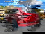 New 2025 Acura MDX A-Spec image 3