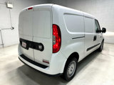 Used 2022 RAM ProMaster City Tradesman image 6