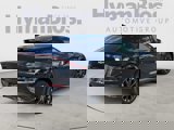 New 2025 Kia EV6 GT-Line image 3