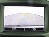 New 2025 Chevrolet Silverado 2500 Custom w/ Custom Value Package image 3