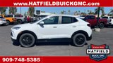 New 2026 Buick Encore GX Sport Touring w/ Comfort Package image 2
