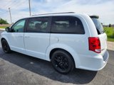 Used 2019 Dodge Grand Caravan GT image 3