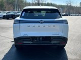 New 2025 Nissan Murano Platinum image 6