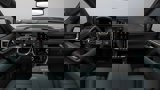 New 2025 GMC Yukon XL AT4 image 6