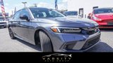 Used 2024 Honda Civic Sport image 3