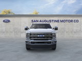 New 2025 Ford F350 Lariat w/ Chrome Package image 6