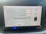 New 2025 Ford F350 XLT w/ Black Appearance Package image 4