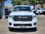 New 2025 RAM 1500 Tungsten w/ Bed Utility Group image 5