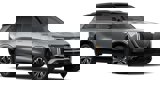 New 2026 Cadillac Vistiq Sport image 6