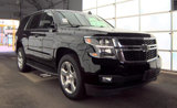 Used 2019 Chevrolet Tahoe LT w/ Luxury Package image 4