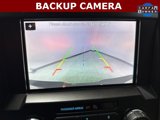 Used 2019 Ford F150 XLT w/ Equipment Group 302A Luxury image 3