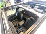 New 2025 Jeep Wrangler Sahara image 2
