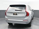 New 2025 Volvo XC90 T8 Plus w/ Protection Package Premier image 6