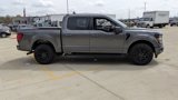 Used 2024 Ford F150 XLT image 2