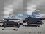 New 2025 BMW X3 xDrive30i w/ Premium Package image 5