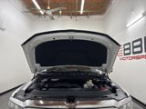 Used 2020 RAM 1500 Big Horn image 5