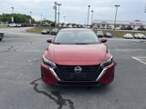 Used 2024 Nissan Sentra SV image 5