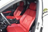 Certified 2025 Porsche Macan image 5
