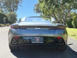 Used 2017 Aston Martin DB11 V12 image 4