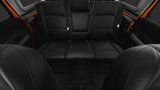 New 2025 Jeep Wrangler Unlimited Rubicon 392 image 3