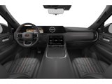 New 2025 Nissan Armada PRO-4X image 3