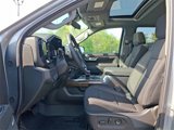 New 2025 Chevrolet Silverado 1500 LT Trail Boss w/ Convenience Package II image 6