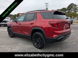 New 2026 GMC Terrain Elevation w/ Black Edition image 6
