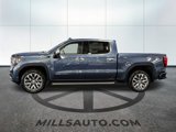 New 2025 GMC Sierra 1500 Denali w/ Denali Reserve Package image 3